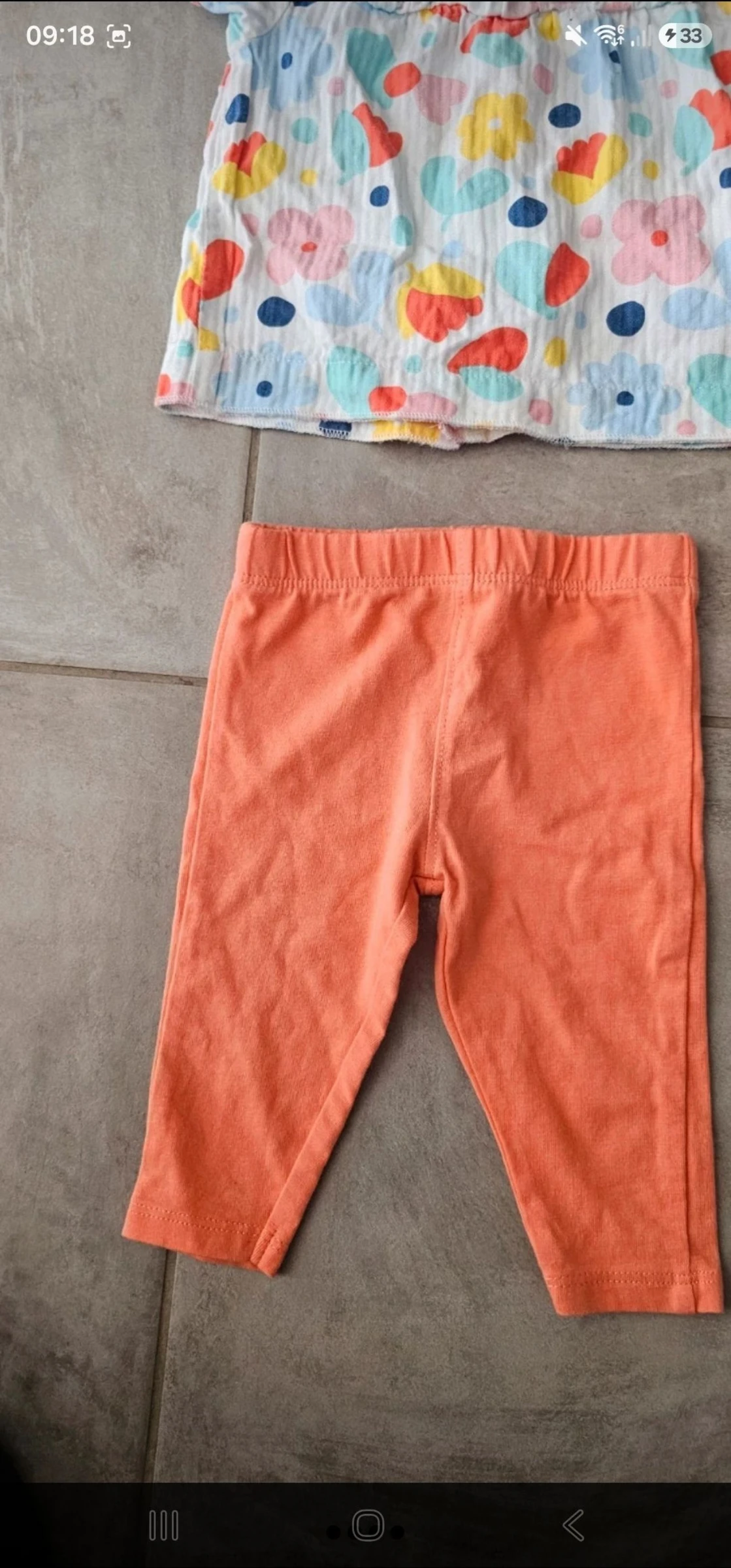 Conjunto 3 meses palavras infantis – photo 3